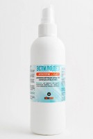 Эстилодез антисептик  Люкс 200 мл,