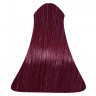 Стойкая крем-краска 44/66 пурпурная дива - Wella Professional Koleston Perfect Me+ 44/66 Medium Intense Deep Violet Brown 60 мл
