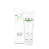 Баланс крем Tinted Balancing Cream с тон эф 200мл