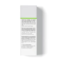 Баланс крем Tinted Balancing Cream с тон эф 200мл