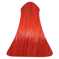 Стойкая крем-краска 0/44 - Wella Professional Koleston Perfect Me+ Глубокий интенсивный медный 60 мл