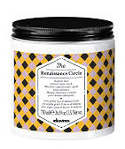 Маска "экстрим-восстановление" для безнадежных волос - Davines The Renaissance Circle Mask 750 мл