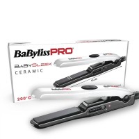 BaByliss Мини - щипцы для выпрямления волос 13мм BAB2050E
