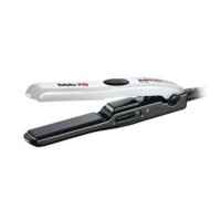BaByliss Мини - щипцы для выпрямления волос 13мм BAB2050E