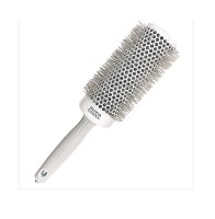 Olivia Garden Ceramic+Ion Thermal Hairbrush Speed ??XL CI - 55