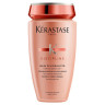 Шампунь для гладкости и лёгкости волос в движении - Kerastase Discipline Bain Fluidealiste 250 мл