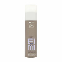 Wella Professionals Бальзам для выпрямления волос Flowing Form Eimi Smoot, 100 мл