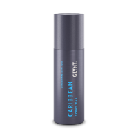 GLYNT Спрей - воск CARIBBEAN для моделирования 50 мл