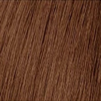 M Колор Синк 6WN 90 мл