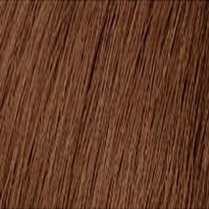 M Колор Синк 6WN 90 мл