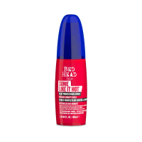 BH 21 SOME LIKE IT HOT SPRAY 100 мл