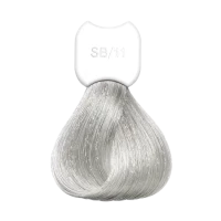 KYDRACREME SB11 SUPER BLONDE DEEP ASH BLONDE BEAUT