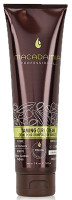 Макадамия крем смягчающий для кудрей - Macadamia Professional Taming Curl Creme 148 мл
