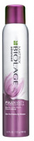 Сухой шампунь продлевающий укладку - Matrix Biolage FullDensity Dry Shampoo 150 мл