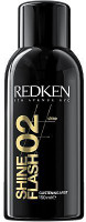 Спрей - блеск для волос - Redken Shine Flash 02 150 мл