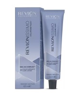 REV REVLONISSIMO CC HC 5 60ML