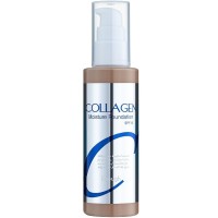 ENOUGH Увлажняющий тональный крем с коллагеном Collagen Moisture Foundation SPF15 #13 100 мл