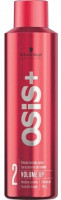 Спрей текстурирующий для объема - Schwarzkopf Professional Volume Up Osis 250 мл