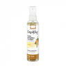 Depilflax Масло Аргановое Argan Oil Удаляет остатки и обладает мощным антиоксидант.действием 125 мл