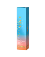 44 краска для волос (цветное мелирование), медный ESTEL ESSEX Princess Lumen 60 мл