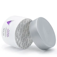 Очищающая маска с активированным углём Purifying Detox Mask, 150 мл   ARAVIA