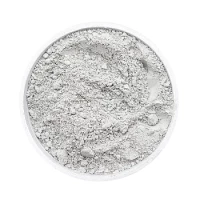 Очищающая маска с активированным углём Purifying Detox Mask, 150 мл   ARAVIA