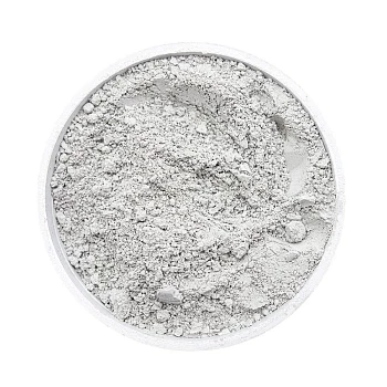 Очищающая маска с активированным углём Purifying Detox Mask, 150 мл ARAVIA Очищающая маска с активированным углём Purifying Detox Mask, 150 мл ARAVIA