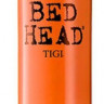 Кондиционер для окрашенных волос - TIGI Bed Head Colour Goddess Conditioner 970мл