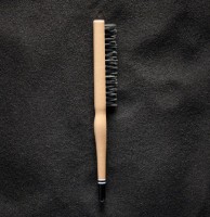 3033 Freshman Щетка для техник