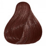 Стойкая крем-краска 6/75 палисандр - Wella Professional Koleston Perfect 6/75 Dark Blonde brown Red Violet 60 мл