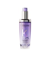 Kerastase БЛОНД АБСОЛЮТ- Масло L’Huile Cicagloss 75 мл