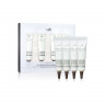 La'dor Пилинг для кожи головы Scalp Scaling Spa 4*15 гр