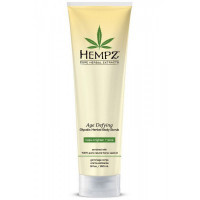 Скраб для тела Hempz Age Defying Herbal Body Scrub 266 мл
