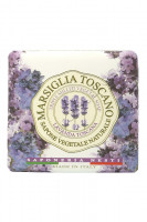 Мыло Nesti Dante Lavanda Toscana (Нести Данте Лаванда Тоскана) 200 мл