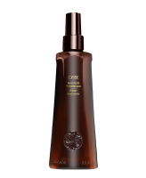 Спрей Oribe Maximista Thickening Spray (Орибе Максимиста Фикенинг Спрей) 200 мл