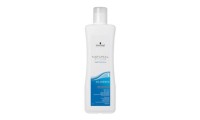 Schwarzkopf NATURAL STYLING Classic lotion 1 Лосьон Классик 1 1000 мл