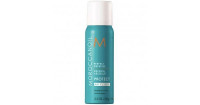 Термозащитный спрей - Moroccanoil Heat Styling Protection 75 мл