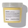 Деликатный кондиционер - Davines Essential Haircare Dede Conditioner 250 мл