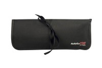 BaByliss Плойка для завивки керамика +кератин DIGICURL - 19 BAB2912E