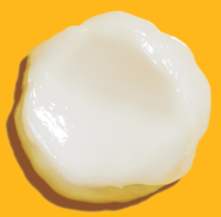 MATRIX Маска A Curl Can Dream Для кудрявых волос 280 мл