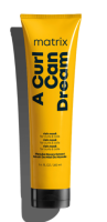 MATRIX Маска A Curl Can Dream Для кудрявых волос 280 мл