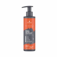 7-77 Тонирующая бодинг-маска Chroma ID Bonding Color Mask 300 мл