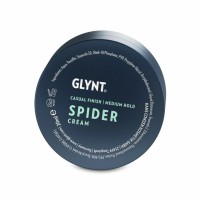 GLYNT Стайлинг - крем SPIDER эластичной фиксации 20 мл