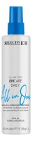 Selective Маска-спрей для всех типов волос `All in one` ONCARE DAILY, 150 мл