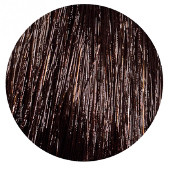 Краска для волос Loreal Inoa 4 (Шатен)