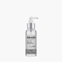 NIOXIN Intensive Therapy Diamax Advanced - Сыворотка для утолщения волос,100мл