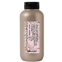 DV  this is a texturizing serum Текстур сыв, 150мл