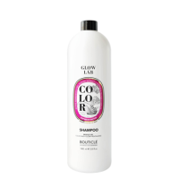 BOUTICLE Шампунь для окрашенных волос с экстрактом брусники - COLOR SHAMPOO 250 мл