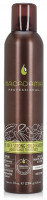 Фиксирующий лак для укладки волос - Macadamia Style Lock Firm Hold Hairspray 300 мл