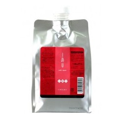 Аромакрем д/увл IAU cream MELT REPAIR 1000мл